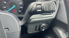 Ford Focus 1.0 EcoBoost 125 ST-Line 5dr Petrol Hatchback